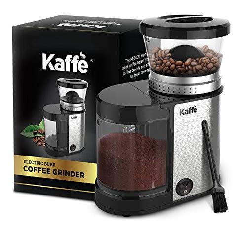 are cheap coffee grinders worth it